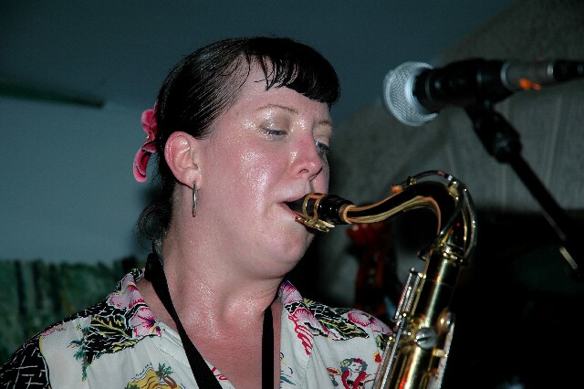 min 2006 06 11 guinguette mp 280
